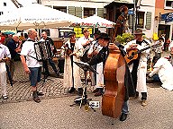 Suchen nach dem nchsten Lied