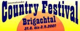 zur offiziellen Seite der Brigacher-Country-Festivals