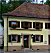 Die Musikkneipe "Salmen" in Herbolzheim